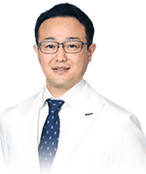 小野 雅典 院長