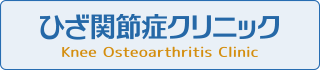 公式サイトはこちら